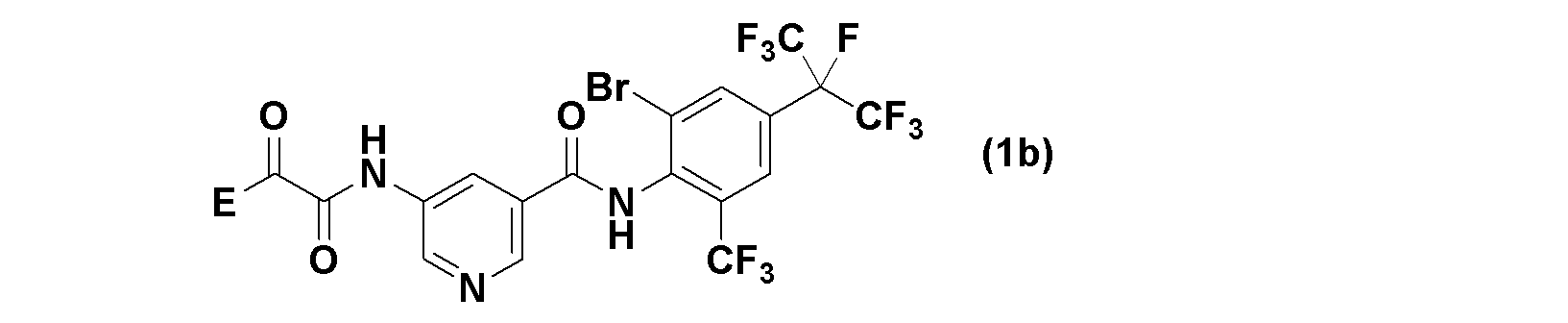 Figure JPOXMLDOC01-appb-I000049