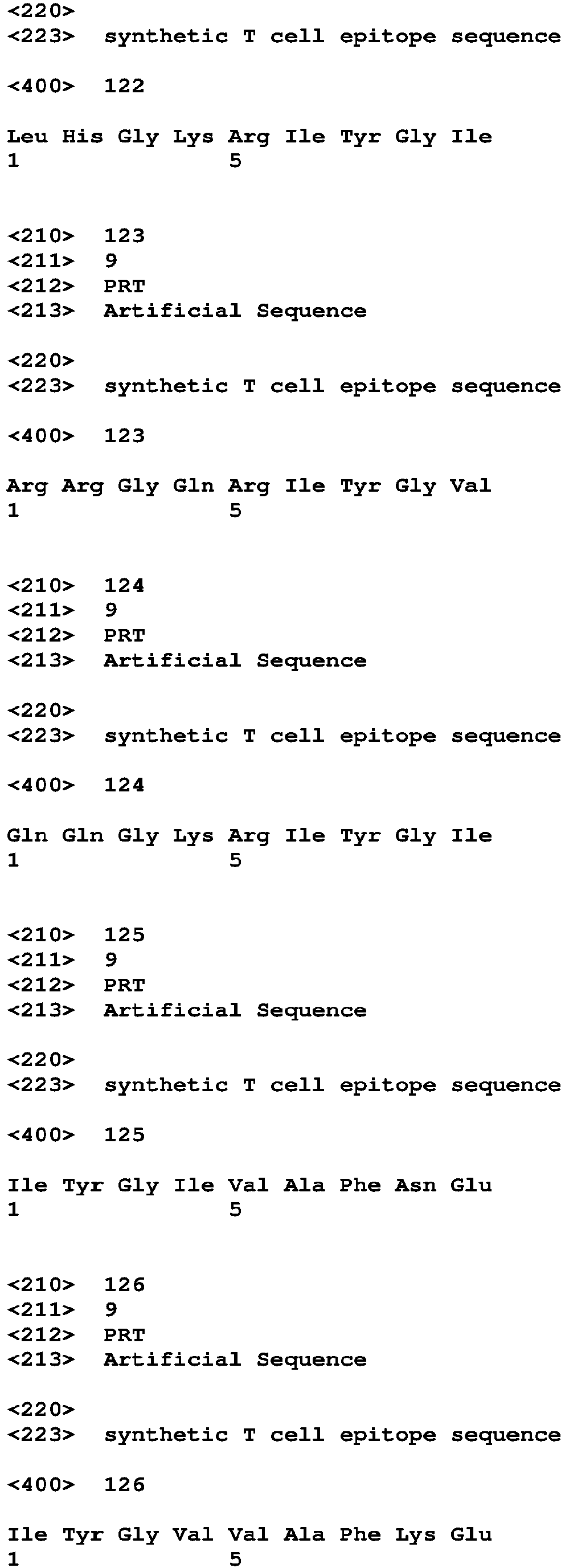 Figure imgb0301