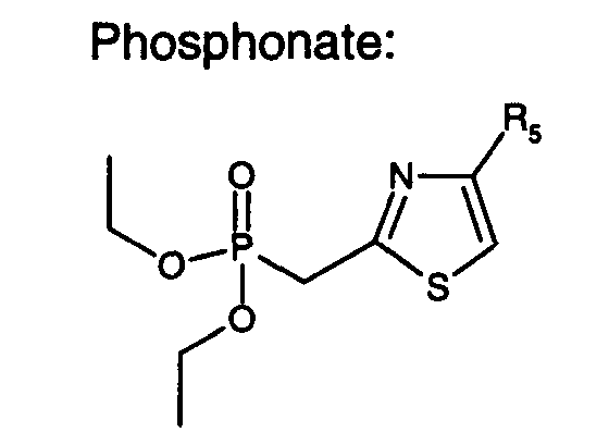 Figure 00150002