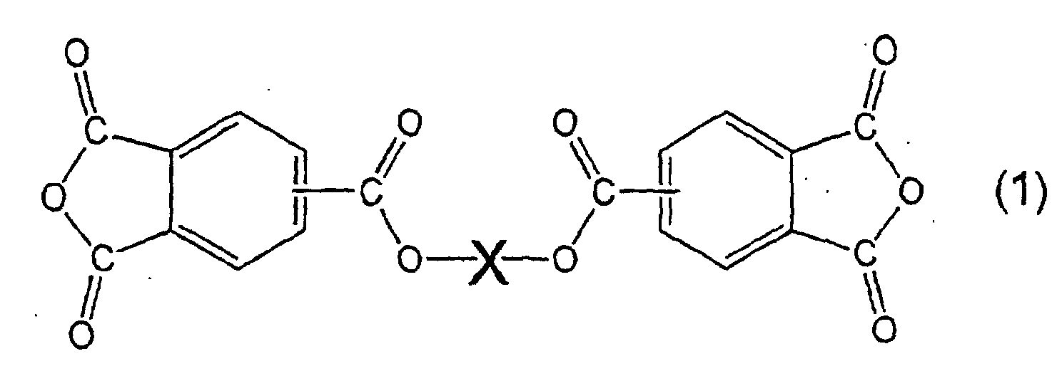 Figure 00130001