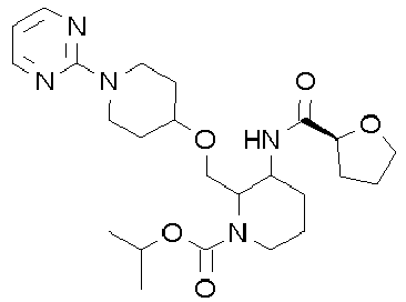 Figure imgb0028