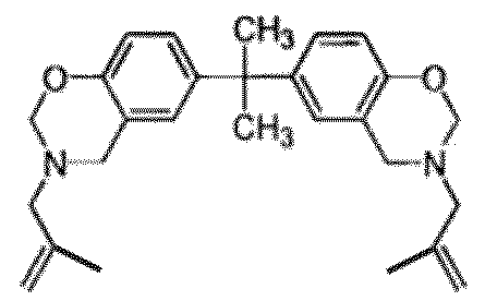 Figure JPOXMLDOC01-appb-C000040