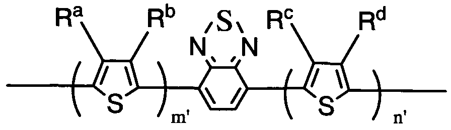 Figure imgf000053_0002