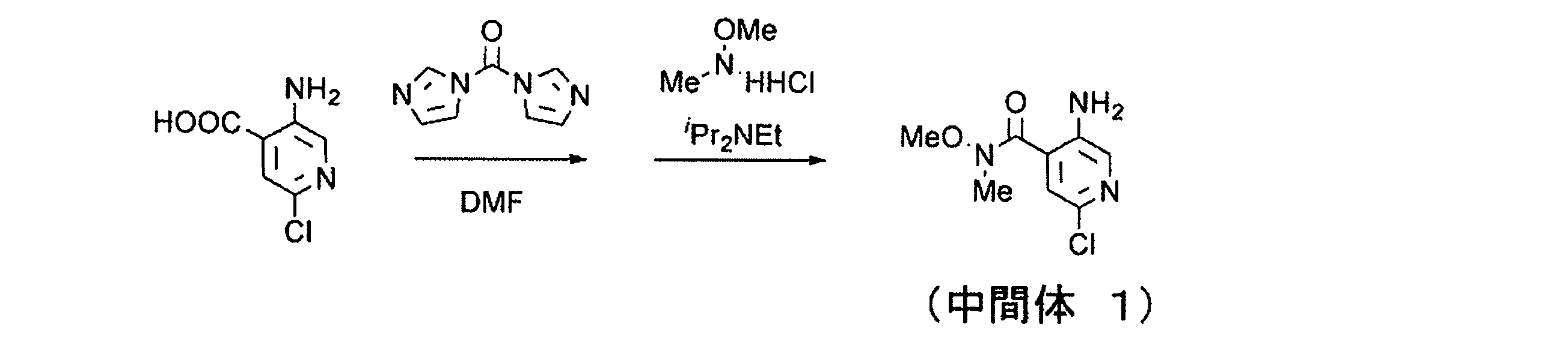 Figure JPOXMLDOC01-appb-C000028