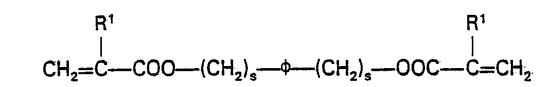 Figure imgb0010