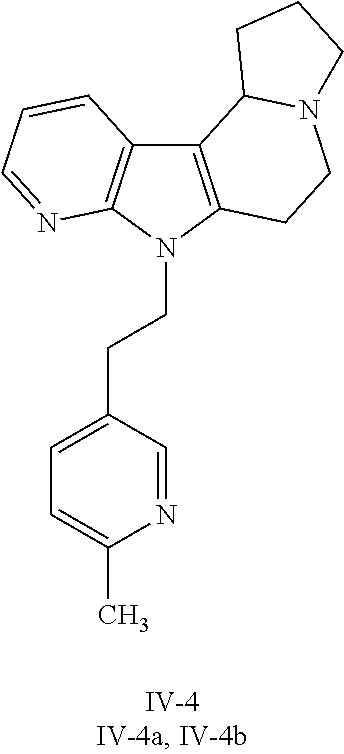 Figure US08815843-20140826-C01081