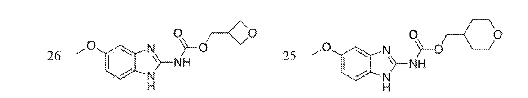Figure imgf000053_0001
