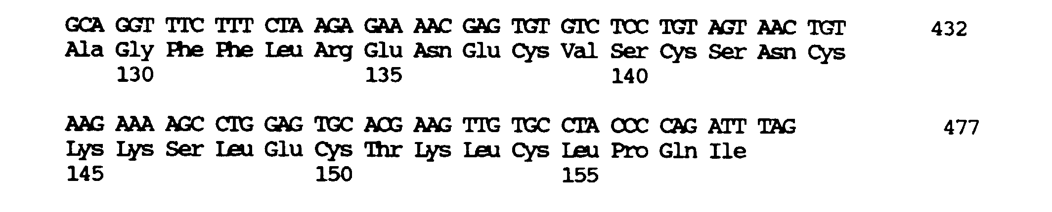 Figure 00520001