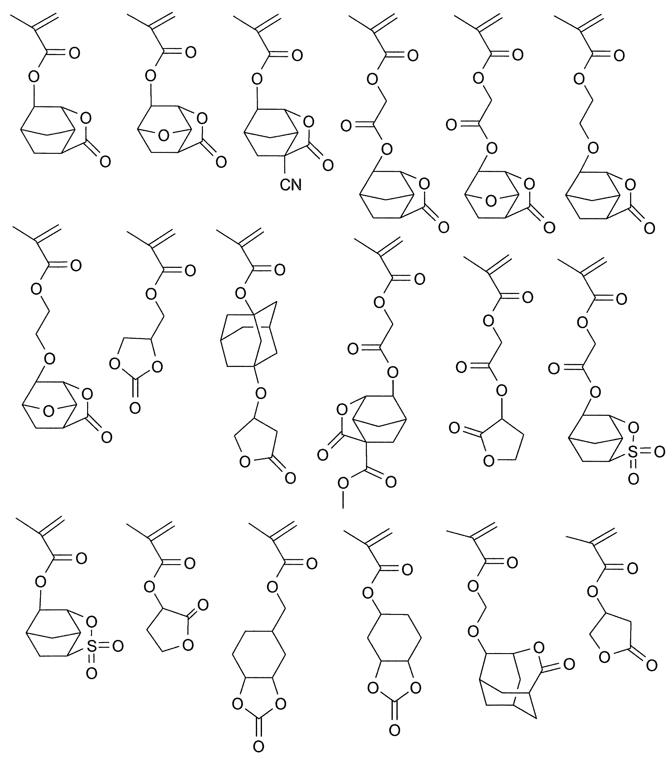 Figure JPOXMLDOC01-appb-C000023