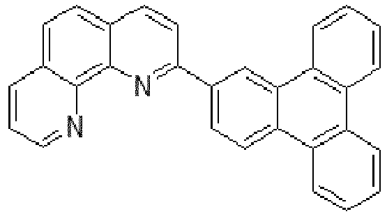Figure imgb0106