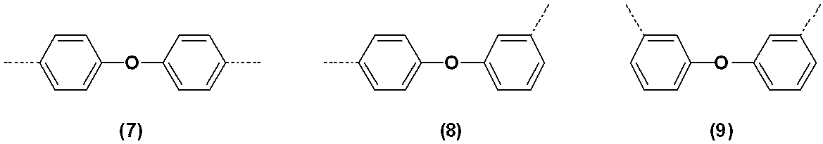 Figure JPOXMLDOC01-appb-C000019