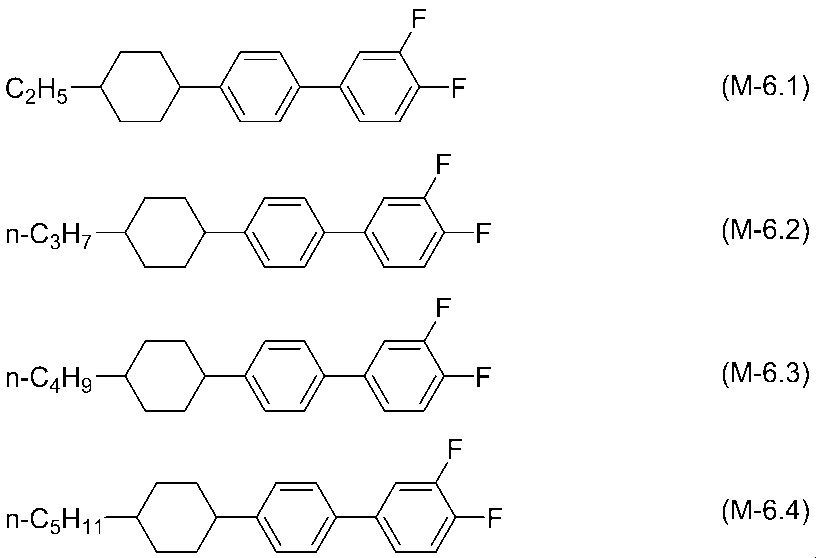 Figure JPOXMLDOC01-appb-C000127