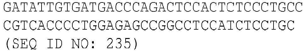 Figure imgb0152