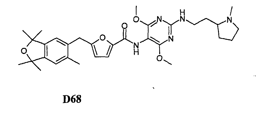 Figure 00730003