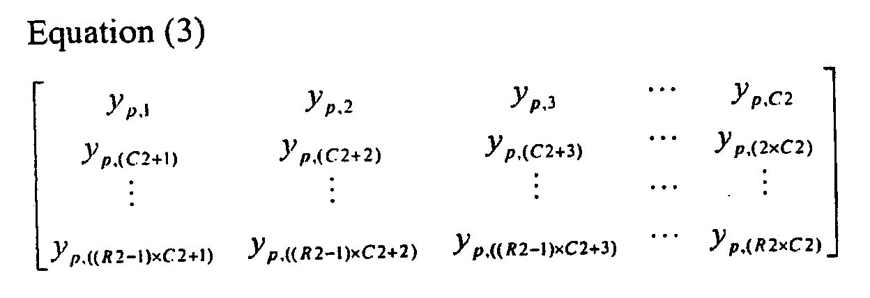 Figure 00320001