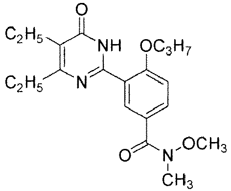 Figure imgb0231