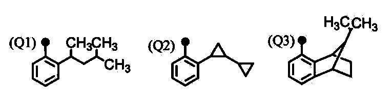 Figure JPOXMLDOC01-appb-I000008