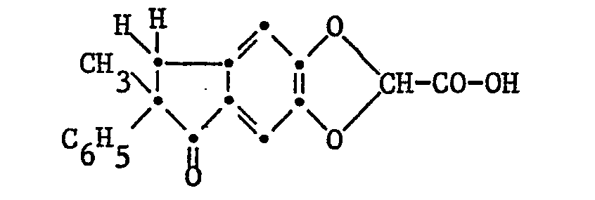 Figure imgb0010