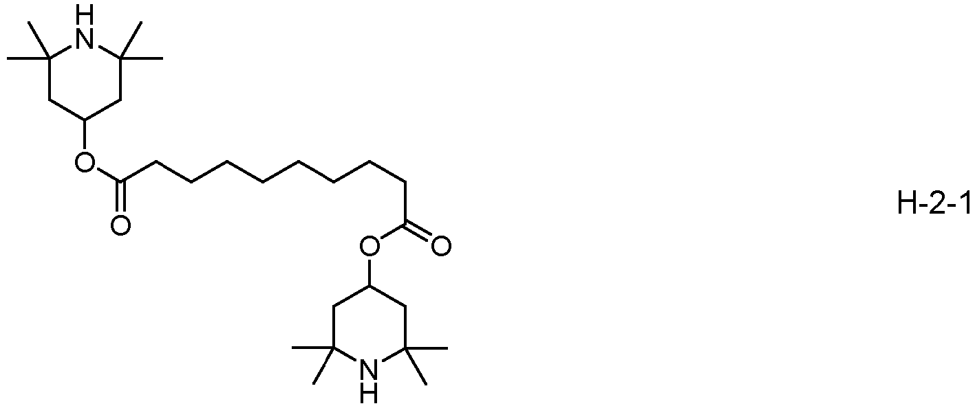 Figure imgb0503