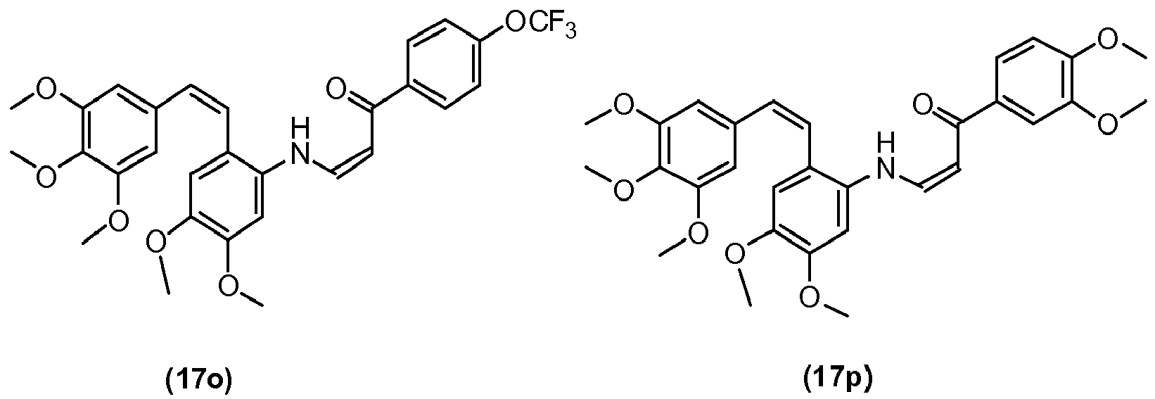 Figure imgb0185