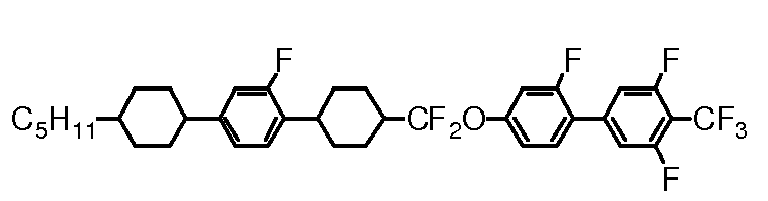 Figure imgb0436