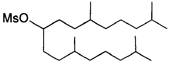 Figure imgb0144