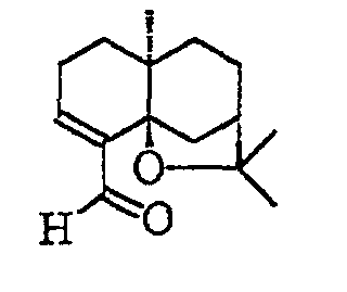 Figure 00490002