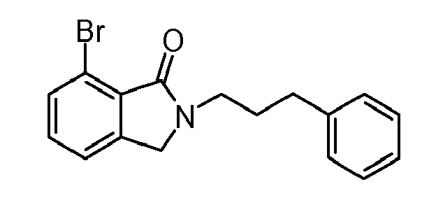Figure imgb0550