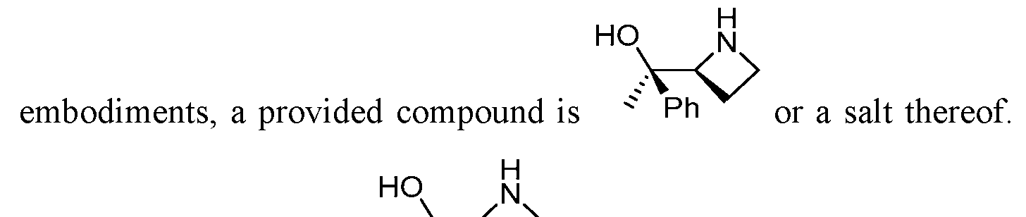 Figure imgf000015_0006