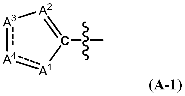 Figure imgf000103_0001