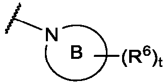 Figure imgb0068