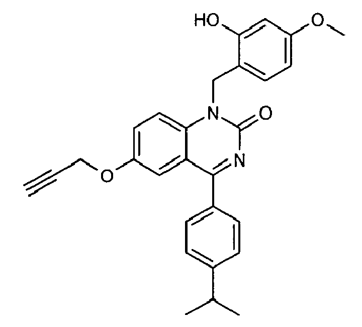Figure imgb0074