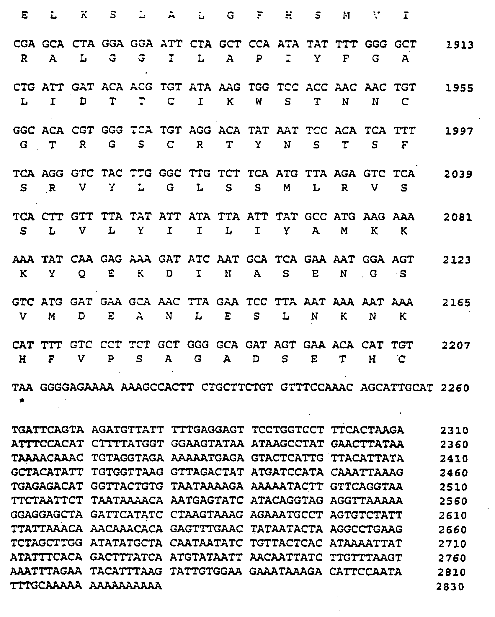 Figure imgb0004