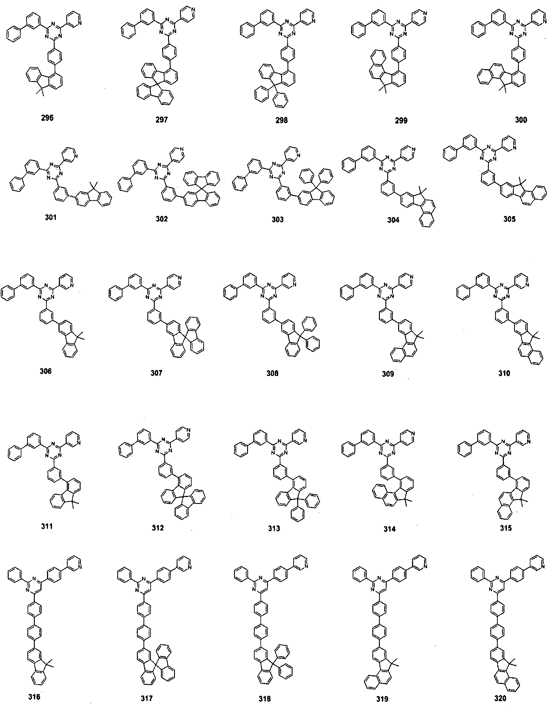 Figure WO-DOC-FIGURE-p85