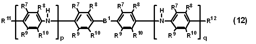 Figure JPOXMLDOC01-appb-C000048