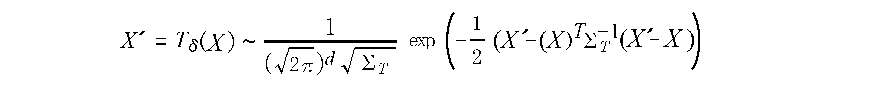 Figure JPOXMLDOC01-appb-M000014