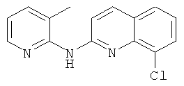 Figure 00000062