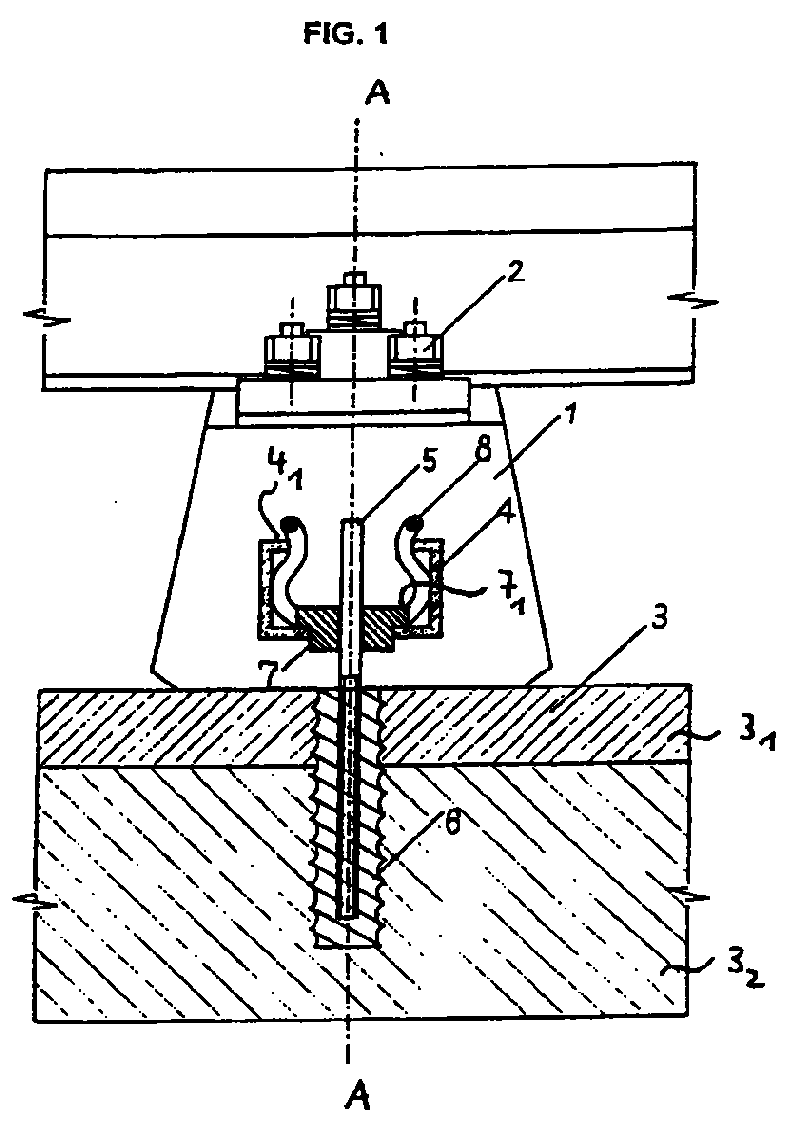 Figure 00000001