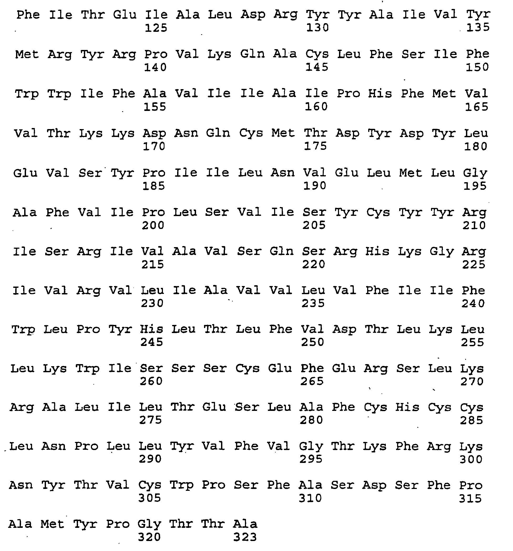 Figure 00660001