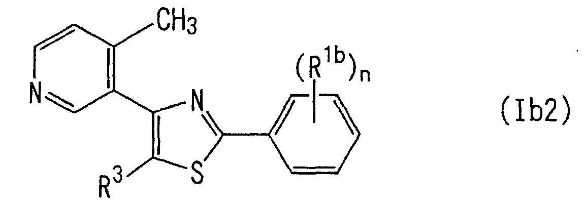 Figure 00270001