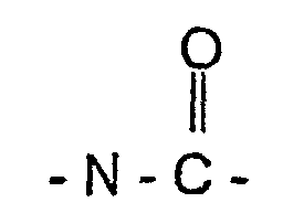 Figure 00060001