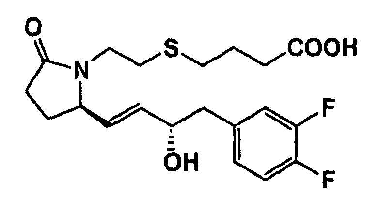 Figure 02160001