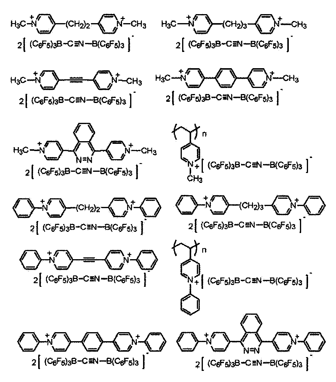 Figure JPOXMLDOC01-appb-I000057