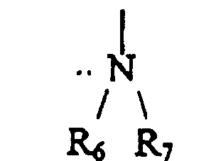 Figure 00160002