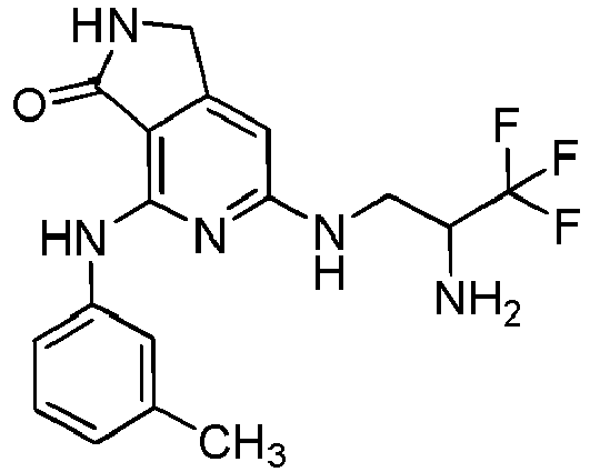 Figure imgb0161