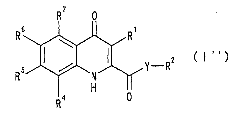 Figure 00090002