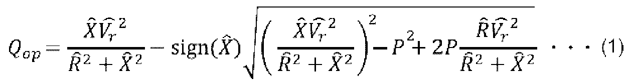 Figure JPOXMLDOC01-appb-M000001