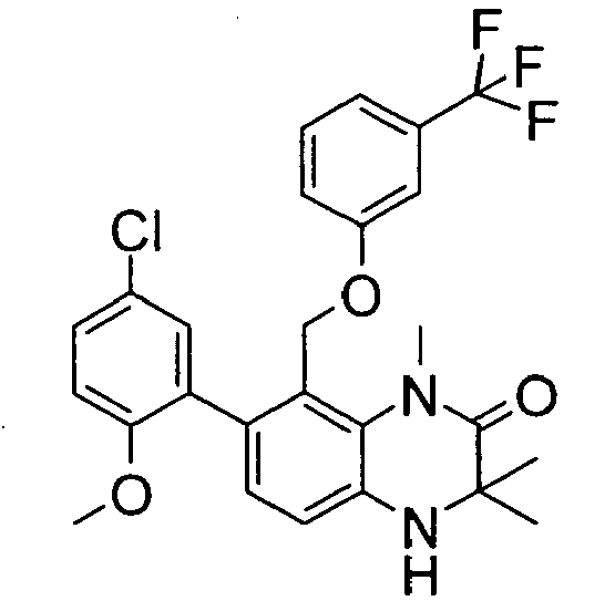 Figure imgb0117