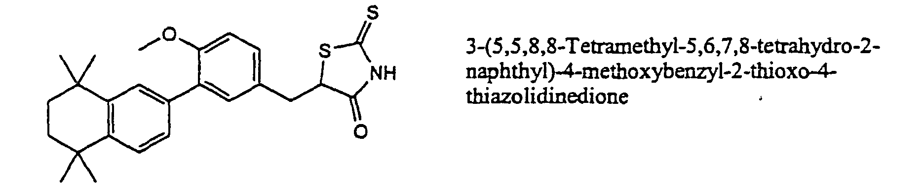 Figure 00410003