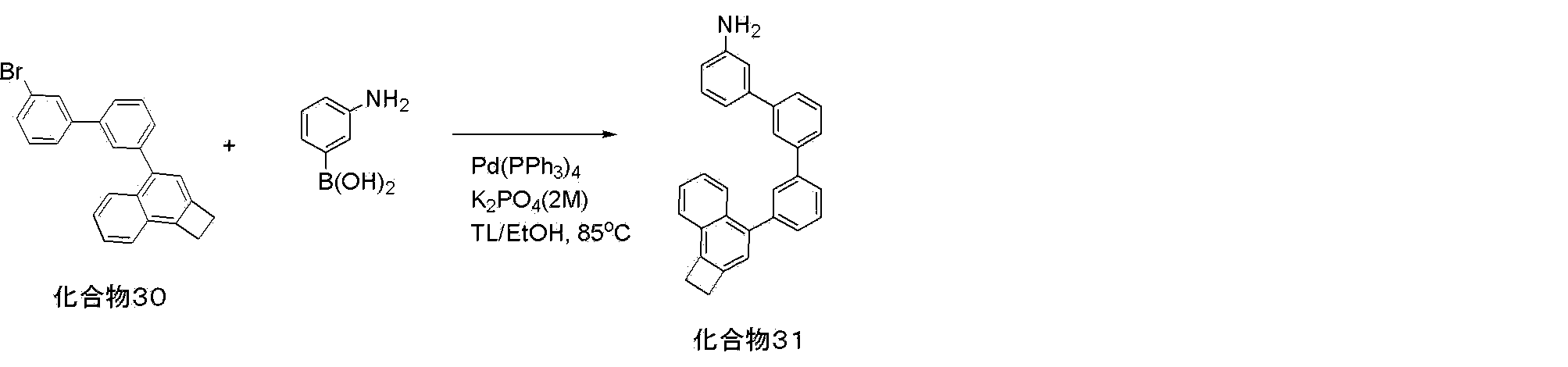 Figure JPOXMLDOC01-appb-C000108